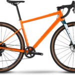 BMC UnReStricted AL ONE 2022