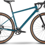 BMC UnReStricted AL TWO 2022
