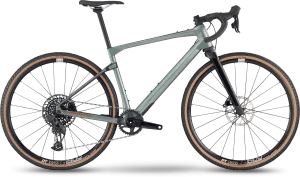 BMC UnReStricted LT TWO 2022