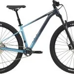 Cannondale Trail Women's SL 3 2021