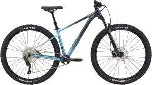 Cannondale Trail Women's SL 3 2021