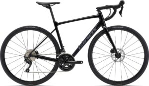 Giant Contend SL 1 Disc 2022 – Sort