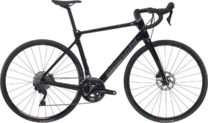 Bianchi Infinito XE 105 22g 2022