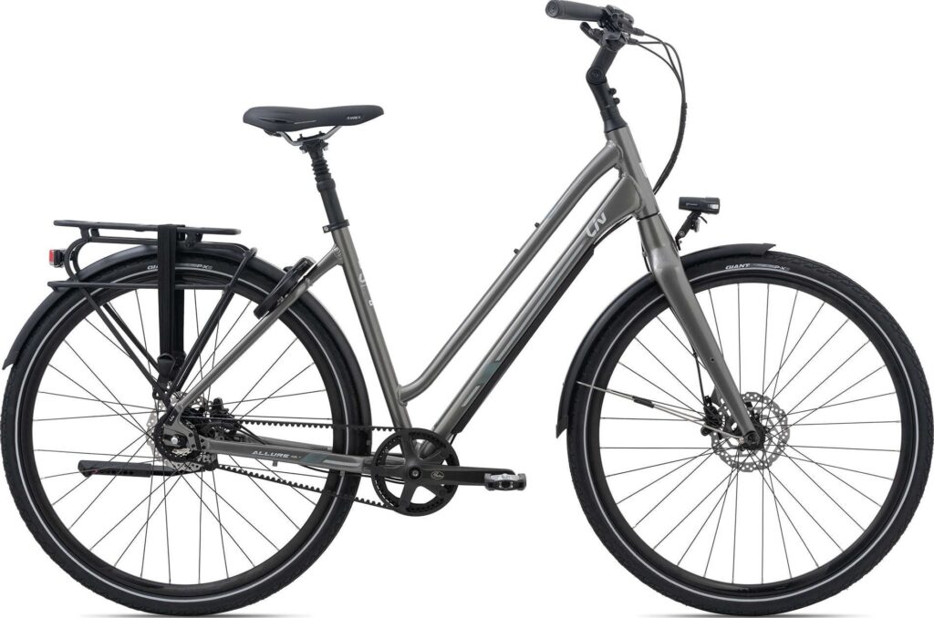 Giant Liv Allure CS 1 GB 2022