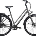 Giant Liv Allure CS 1 GB 2022