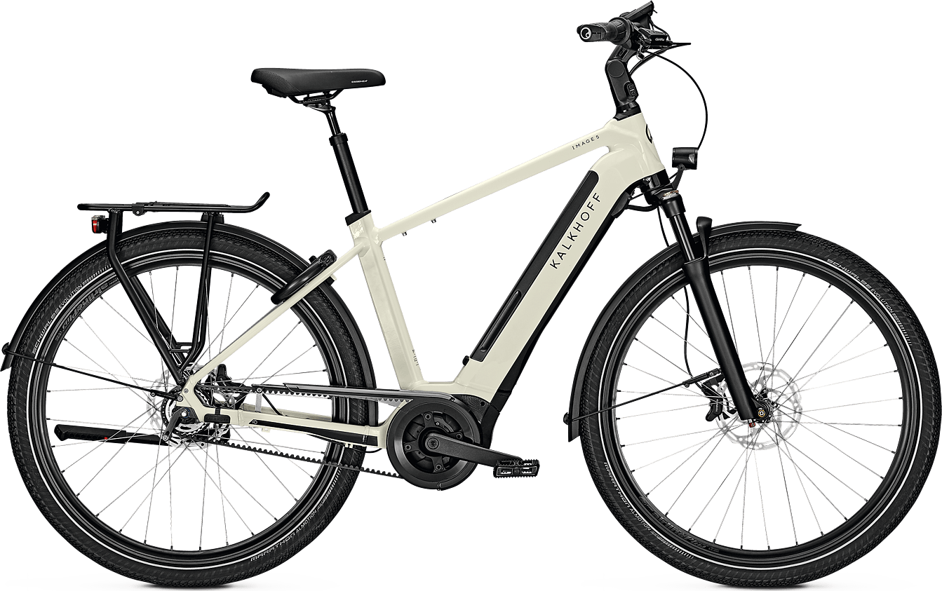 kalkhoff-image-5-b-advance-625wh-herre-hvid-bikeland