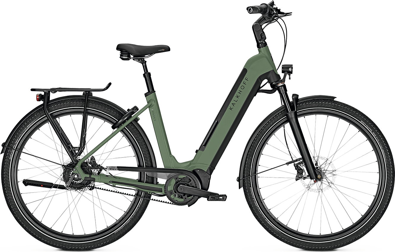 kalkhoff-image-5-b-excite-625wh-dame-gr-n-bikeland