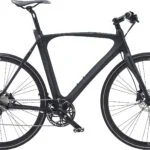 Avenue Airbase Gent 9g 2023 - Sort