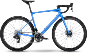 BMC Roadmachine 01 TWO 2023 – Blå