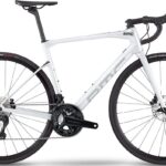 BMC Roadmachine THREE 2023 - Hvid