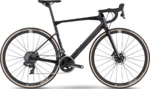 BMC Roadmachine TWO 2023 – Sort