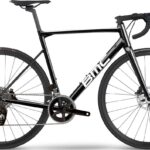 BMC Teammachine ALR ONE 2023 - Sort