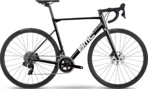 BMC Teammachine ALR ONE 2023 – Sort
