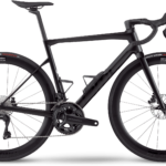 BMC Teammachine SLR01 THREE 2023 - Sort