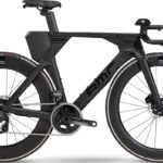 BMC Timemachine 01 DISC ONE 2023 - Sort