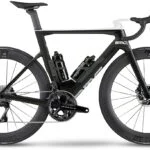 BMC Timemachine Road 01 ONE 2023 - Sort