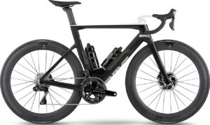 BMC Timemachine Road 01 ONE 2023 – Sort