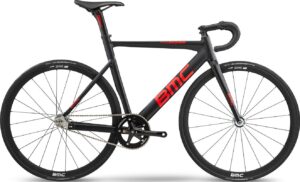 BMC Trackmachine AL ONE 2023 – Sort