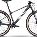 BMC Twostroke 01 TWO 2023 - Grå
