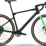 BMC UnReStricted (URS) 01 FOUR 2023 - Sort