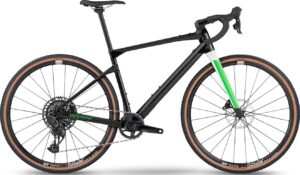 BMC UnReStricted (URS) 01 FOUR 2023 – Sort