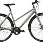 Centurion Ultimate Dame 7g RB 2021