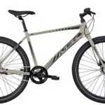 MBK Cheyenne 650B 7g 2023 - Hvid