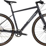 Principia Gravel 20 Hybrid 12g 2023 - Sort