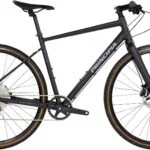 Principia Gravel 20 Hybrid 12g 2023 - Sort