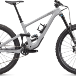 Specialized Enduro Expert 2023 - Grå