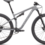 Specialized Epic EVO 2023 - Grå
