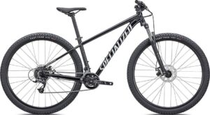 Specialized Rockhopper 27.5 2023