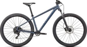 Specialized Rockhopper Comp 27.5 2023 – Blå