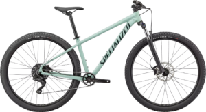 Specialized Rockhopper Comp 27.5 2023 – Turkis