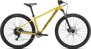 Specialized Rockhopper Comp 29 2023