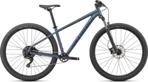 Specialized Rockhopper Comp 29 2023 – Blå