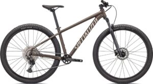 Specialized Rockhopper Elite 29 2023 – Lilla