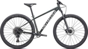Specialized Rockhopper Expert 27.5 2023 – Sort