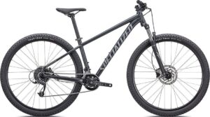Specialized Rockhopper Sport 27.5 2023 – Grå