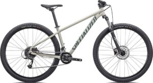 Specialized Rockhopper Sport 27.5 2023 – Sand