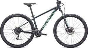 Specialized Rockhopper Sport 29 2023 – Blå