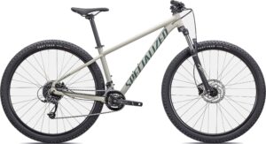 Specialized Rockhopper Sport 29 2023 – Grå