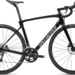 Specialized Roubaix 2023 - Sort