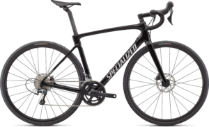 Specialized Roubaix 2023 – Sort