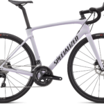 Specialized Roubaix Sport 2023 - Lilla