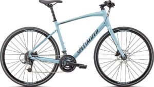 Specialized Sirrus 2.0 2023