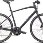 Specialized Sirrus 2.0 2023 - Sort
