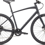 Specialized Sirrus X 3.0 2023 - Sort