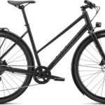 Specialized Sirrus X 3.0 Step-Through EQ 2023 - Sort