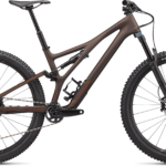 Specialized Stumpjumper Expert 2023 - Brun